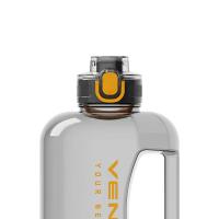 菲驰 FC002-1600 酷爽吨吨桶 1600ML（单位:个）