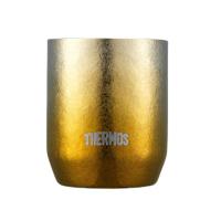 膳魔师 TCTI-280NL 钛杯 280ml(单位：个) 大地