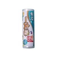 茶花（CHAHUA） 背心式 保鲜袋 42*35cm 250只（单位：卷）