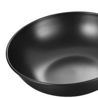康巴赫（KOBACH） LPB-C32LA 乐厨系列精铁炒锅 32cm (单位:个)