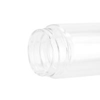 爱奇屋 逸品AI-L103 玻璃杯  300ml （单位:个） 黑色