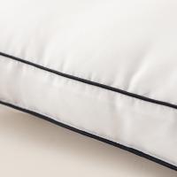 多喜爱（Dohia） 枕梦明心护颈 中枕 70*45cm（单位：对）