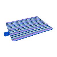纵贯线（Seashore） CD-103A 防潮野餐垫 150克单面绒 150*200CM （单位：件）