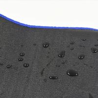 纵贯线（Seashore） CD-103A 防潮野餐垫 150克单面绒 150*200CM （单位：件）