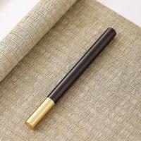 贝格帝茶杯书签套装 BGD-JXQ04 杯*1书签*1笔*1（单位：套）多色随机