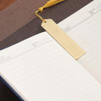 贝格帝茶杯书签套装 BGD-JXQ04 杯*1书签*1笔*1（单位：套）多色随机