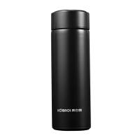 康巴赫（KOBACH） LBH-BH006 挚爱保温杯 450ml （单位：个） 颜色随机发货