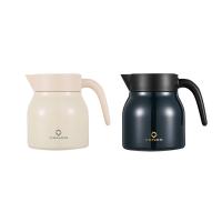 菲驰 FC6010-1000 茶大师焖茶壶 1000ml (单位:个)