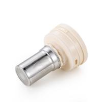 菲驰 FC6010-1000 茶大师焖茶壶 1000ml (单位:个)
