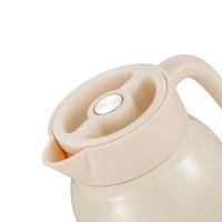 菲驰 FC6010-1000 茶大师焖茶壶 1000ml (单位:个)