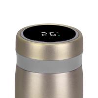 爱奇屋（aichiw） 思域智能保温杯 AI-L76 500ML (单位:个) 颜色随机