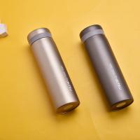 爱奇屋（aichiw） 思域智能保温杯 AI-L76 500ML (单位:个) 颜色随机