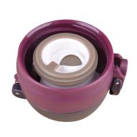 爱奇屋（aichiw） 悦诗保温杯 AI-L75 450ML (单位:个) 颜色随机