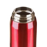 爱奇屋（aichiw） 悦诗保温杯 AI-L75 450ML (单位:个) 颜色随机