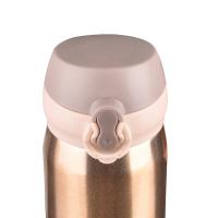 爱奇屋（aichiw） 悦诗保温杯 AI-L75 450ML (单位:个) 颜色随机