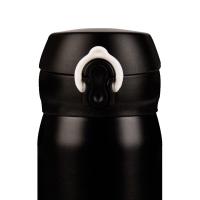 爱奇屋（aichiw） 悦诗保温杯 AI-L75 450ML (单位:个) 颜色随机