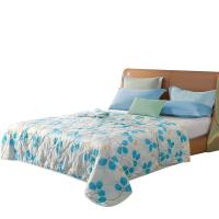 喜芙妮（SOFTNIE） XF-B2401 梦幻园水洗被 180*200cm (单位:条)