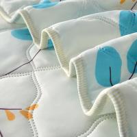 喜芙妮（SOFTNIE） XF-B2401 梦幻园水洗被 180*200cm (单位:条)