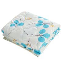 喜芙妮（SOFTNIE） XF-B2401 梦幻园水洗被 180*200cm (单位:条)