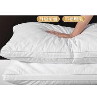 南极人（NanJiren） 100006808434 安睡枕 单只装 45*70CM±3CM（单位：个）