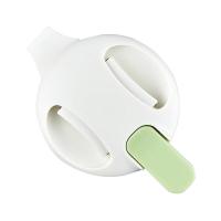 大嘴猴（Paul Frank）PFC911-2000 保温壶 2000ml（单位：个）白色