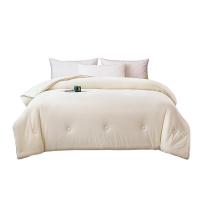 红蜻蜓 舒云四季被HQT-XW6301 被子 200*230CM （单位:床）