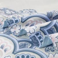 故园（homeshine） 兰阁系列 引力四件套+引力被芯 2.2*2.4m(单位：套)