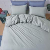 罗莱 和风清晏 全棉四件套 被套:200*230cm*1 枕套:48*74cm*2 床单:230*250cm*1 (单位: 套)