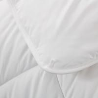 梦洁家纺 纯臻大豆厚被 200*230cm 2000g（单位:床）