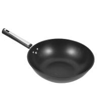 康巴赫（KOBACH） LPB-C32YF 钛有福不粘炒锅 32cm (单位:个)