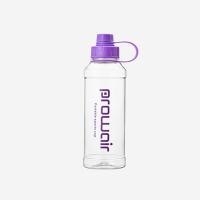 乐博锐胜（LEBORUISHENG） LB-2001 可定制太空杯 1000ML (单位: 个)冷灰、紫色、蓝色、黑色四种颜色随机 可支持logo定制  起订量2000个