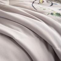 洁丽雅（grace） JLY-3207 凉感艾草被 200*230cm 1500g(单位：套)