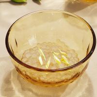 巴米乐（BURNELL） BNL-L012 锦绣云澜十三件套 小碗460ML*4 中碗1L 杯260ML*2 深盘196MM*4 浅盘232MM*2 (单位:套)