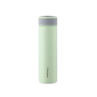 西屋（Westinghouse） WB-518 保温杯 480ML （单位:个） 白色, 绿色