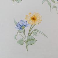 红蜻蜓 HQT-TJ8501 四件套 被套200*230cm*1  床单230*250cm*1   枕套48*74cm*2 （单位:套） 清韵悠梦