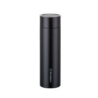 西屋（Westinghouse） WB461-BK 保温杯 450ML （单位:个） 黑色