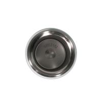 WORLD KITCHEN   WK-BH48BJ07C-JY/KZ   乐滋保温杯  480ML（单位：个）瓷白