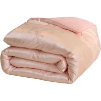 恒源祥（HYX） HYX228BZ 被子 200*230cm（单位：条）粉色