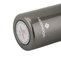 希诺 XN-2902 不锈钢保温杯 370ML（单位：个）