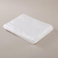 洁成 4402 台布 160cm*160cm*8 8张/组  (单位：组 )