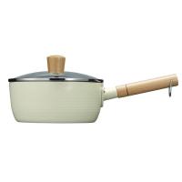 炊大皇（COOKER KING） NG22QLX 不沾奶锅 22cm 铝合金 （单位：个）