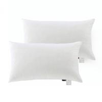 LOVO VPF7385-1 吉祥子母对枕 73*47cm(单位：对)