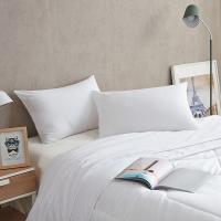 LOVO VPF7385-1 吉祥子母对枕 73*47cm(单位：对)