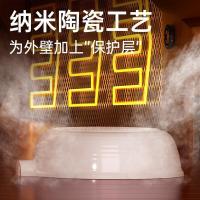 炊大皇（COOKER KING） JG28DB-H 28cm 煎锅 （单位：个）