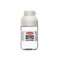 尚烤佳 SKJ-671 罗杰调料罐 250ml(单位：个) 冰岛白