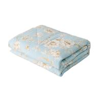 金丝莉（KINTHERI） JB-1291 草本舒心 夏被 150*210cm(单位：床)