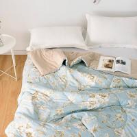 金丝莉（KINTHERI）  草本舒心被  JB-1292 180*210cm (单位:条)