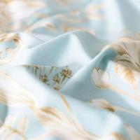 金丝莉（KINTHERI）  草本舒心被  JB-1292 180*210cm (单位:条)