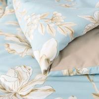 金丝莉（KINTHERI）  草本舒心被  JB-1292 180*210cm (单位:条)