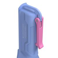 莱德雷神（LEDLENSER） KIDBEAM4 儿童手电筒 70CRI 紫色 (单位:个)